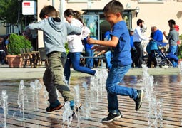 账号批发价格的攻击网站在线工具