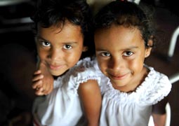 在线DDOS压力测试网页端